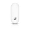 Зчитувач Ubiquiti UniFi Access Reader Lite (UA-LITE)