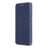 Чохол-книжка Armorstandart G-Case для Samsung Galaxy A03 Core SM-A032 Blue (ARM60869)