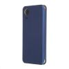 Чохол-книжка Armorstandart G-Case для Samsung Galaxy A03 Core SM-A032 Blue (ARM60869)