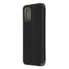 Чохол-книжка Armorstandart G-Case для Xiaomi Redmi Note 10/10s Black (ARM59826)