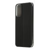 Чохол-книжка Armorstandart G-Case для Samsung Galaxy M23 5G SM-M236 Black (ARM61912)