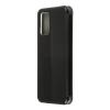 Чохол-книжка Armorstandart G-Case для Oppo A54 Black (ARM59750)