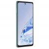 Смартфон Blackview A100 6/128GB Dual Sim Blue EU_