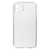 Чохол-накладка Armorstandart Air для Apple iPhone 11 Camera cover Transparent (ARM61046)