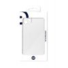 Чохол-накладка Armorstandart Air для Apple iPhone 11 Camera cover Transparent (ARM61046)