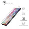 Захисне скло Armorstandart для Apple iPhone 11 Pro Max/Xs Max, 2.5D (ARM53438-GCL)