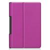 Чохол-книжка BeCover Smart для Lenovo Yoga Smart Tab YT-X705 Purple (704701)