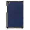 Чохол-книжка BeCover Smart для Lenovo Tab M8 TB-8505 Deep Blue (704626)