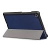 Чохол-книжка BeCover Smart для Lenovo Tab M8 TB-8505 Deep Blue (704626)