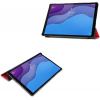 Чохол-книжка BeCover Smart для Lenovo Tab M10 HD 2nd Gen TB-X306 Red (705973)