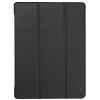 Чохол-книжка BeCover Smart для Huawei MatePad 11 Black (707607)