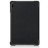 Чохол-книжка BeCover Smart для Huawei MatePad 11 Black (707607)