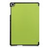 Чохол-книжка BeCover Smart Case для Huawei MatePad T 10 Green (705392)