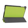 Чохол-книжка BeCover Smart Case для Huawei MatePad T 10 Green (705392)