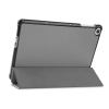 Чохол-книжка BeCover Smart Case для Huawei MatePad T 10s/T 10s (2nd Gen) Gray (705402)