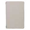 Чохол-книжка Continent для Apple iPad mini 1 (2012) White (IPM41WT)