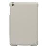 Чохол-книжка Continent для Apple iPad mini 1 (2012) White (IPM41WT)