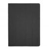 Чохол-книжка Sumdex універсальний 9.7" Black (TCH-974BK)