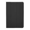 Чохол-книжка Sumdex універсальний 7" Black (TCK-705BK)