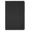 Чохол-книжка Sumdex універсальний 7" Black (TCC-700BK)