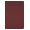 Чохол-книжка Sumdex універсальний 7" Red (TCC-700RD)