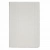 Чохол-книжка Sumdex універсальний 7" White (TCC-700WT)