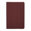 Чохол-книжка Sumdex універсальний 7" Red (TCK-705RD)