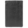 Чохол-книжка Continent для Apple iPad mini 1 (2012) Black (IPM41BL)