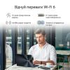 Бездротовий адаптер Asus USB-AX56