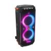 Акустична система JBL PartyBox 710 Black (JBLPARTYBOX710EU)