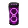 Акустична система JBL PartyBox 710 Black (JBLPARTYBOX710EU)