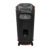 Акустична система JBL PartyBox 710 Black (JBLPARTYBOX710EU)