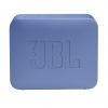 Акустична система JBL GO Essential Blue (JBLGOESBLU)