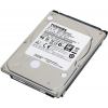 Накопичувач HDD 2.5" SATA 320GB Toshiba 4200rpm 8MB (MQ01AAD032C)