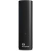 Зовнішній жорсткий диск 3.5" USB 4.0TB WD Elements Desktop  (WDBWLG0040HBK-EESN)