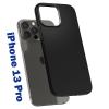 Чохол-накладка BeCover для Apple iPhone 13 Pro Black (707148)