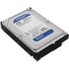 Накопичувач HDD SATA 2.0TB WD Blue 7200rpm 256MB (WD20EZBX)