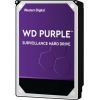 Накопичувач HDD SATA 2.0TB WD Purple 5400rpm 64MB (WD22PURZ)