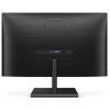 Монітор Philips 27" 275E1S/00 IPS Black