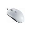 Мишка Logitech M100 (910-005004) White USB