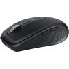 Мишка Logitech MX Anywhere 3 Wireless Graphite (910-005988)