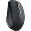 Мишка Logitech MX Anywhere 3 Wireless Graphite (910-005988)