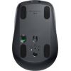 Мишка Logitech MX Anywhere 3 Wireless Graphite (910-005988)