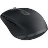 Мишка Logitech MX Anywhere 3 Wireless Graphite (910-005988)