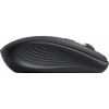 Мишка Logitech MX Anywhere 3 Wireless Graphite (910-005988)