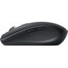 Мишка Logitech MX Anywhere 3 Wireless Graphite (910-005988)