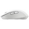 Мишка бездротова Logitech Signature M650 (910-006275) Off White USB