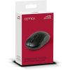 Миша бездротова SpeedLink Ceptica (SL-630013-BKBK) Black USB