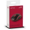 Миша бездротова SpeedLink Ceptica (SL-630013-BKRD) Black, Red USB