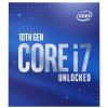 Процесор Intel Core i7 10700KF 3.8GHz (16MB, Comet Lake, 95W, S1200) Box (BX8070110700KF)